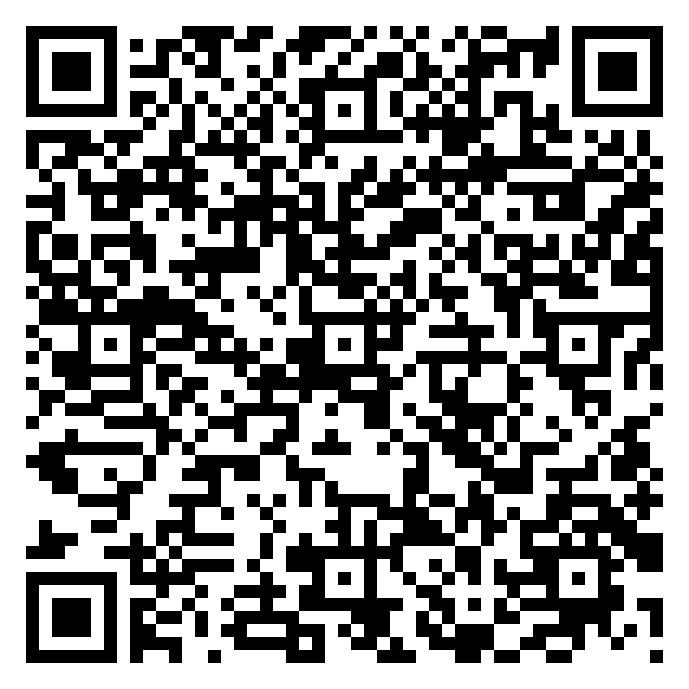 QR code 30144911200000