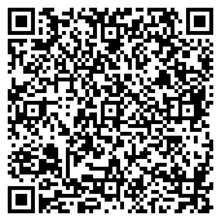 Usługi Transportowe TRANS-TEO Stanisław Lęcznar QR code QR code 69088786200000