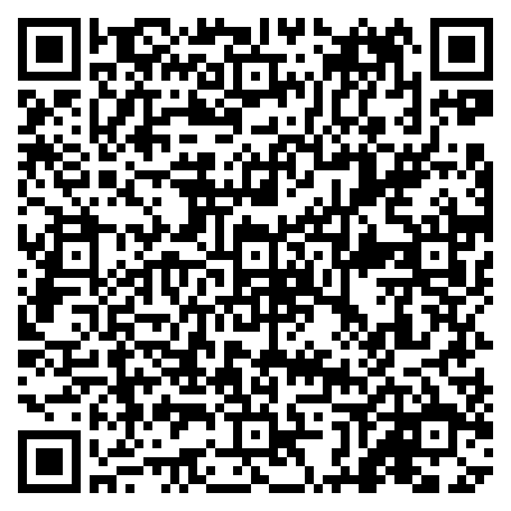 QR code 36446685400000