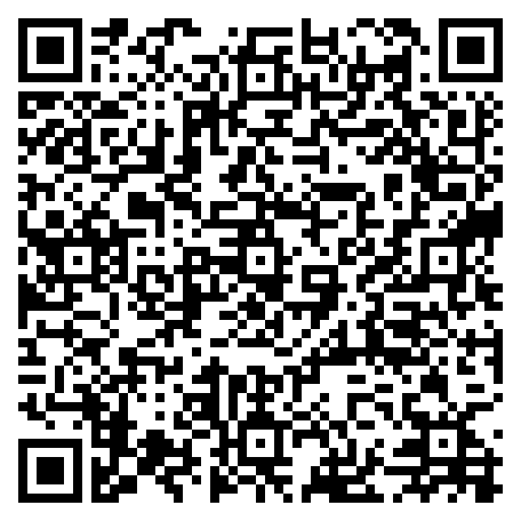 QR code 18102582100000