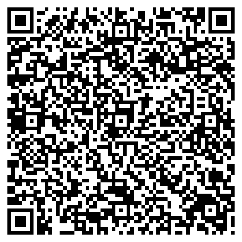 QR code 89034390800000