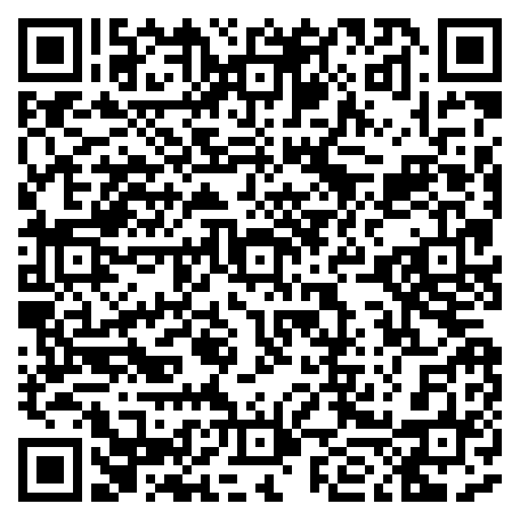 QR code 36607856000000