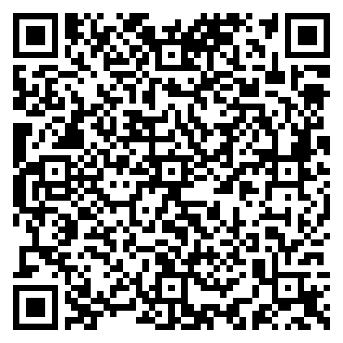 QR code 05085004700000