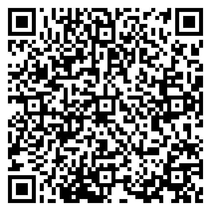 QR code 06159994300000