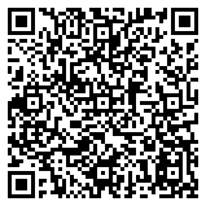 QR code 02238423600000
