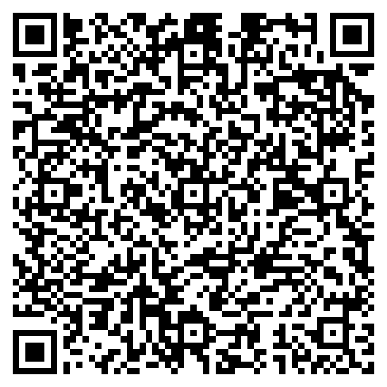 QR code 27013858000000