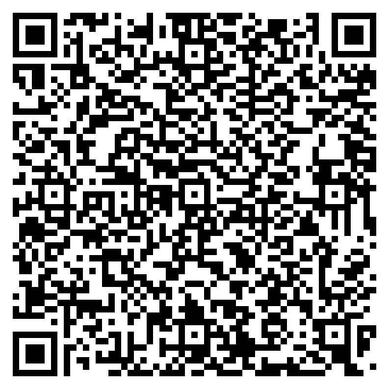 QR code 12059184400000