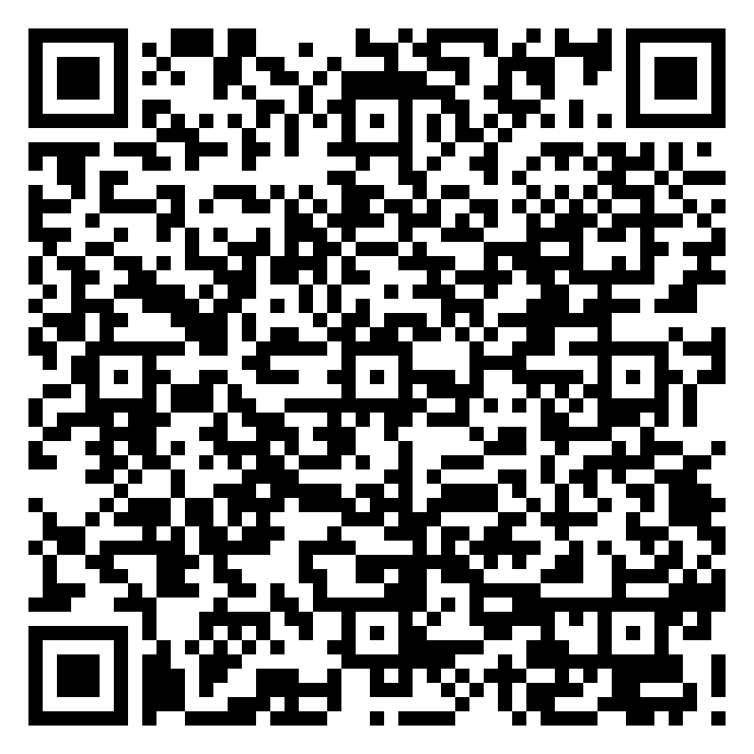 QR code 30075873300000