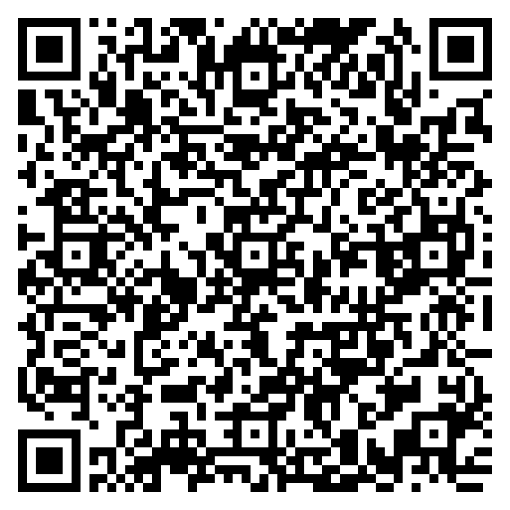 Usługi transportowe Usługi koparką-spycharką Waldemar Kaczmarek QR code QR code 73151646200000
