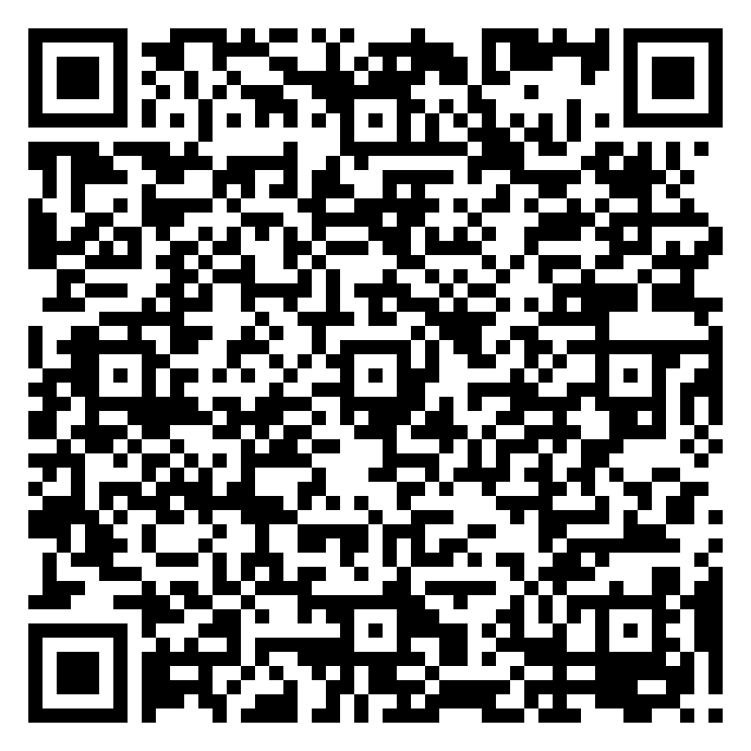 Usługi Transportowe VDS Trans Marcin Szydło QR code QR code 52139929500000
