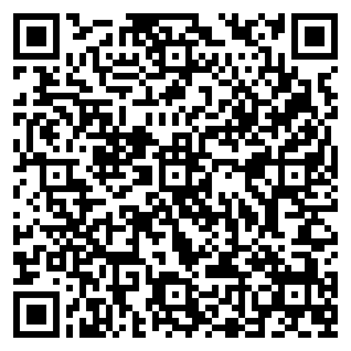 QR code 19078420900000