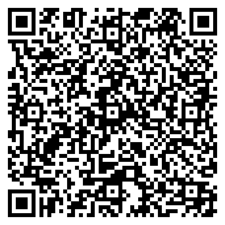 Usługi Transportowe WAKIEĆ-TRANS Przemysław Wakieć QR code QR code 36747114600000