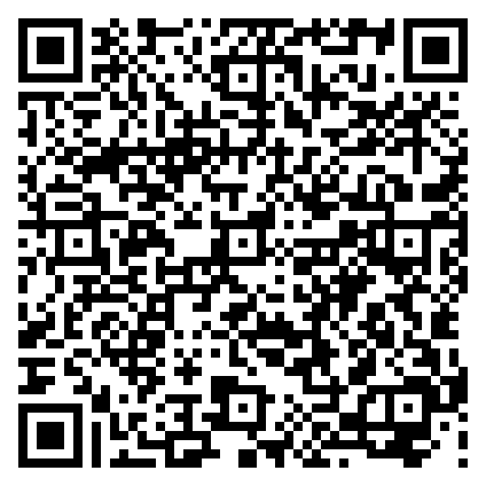 QR code 81100876100000