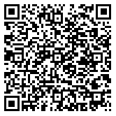 QR code 02233717100000
