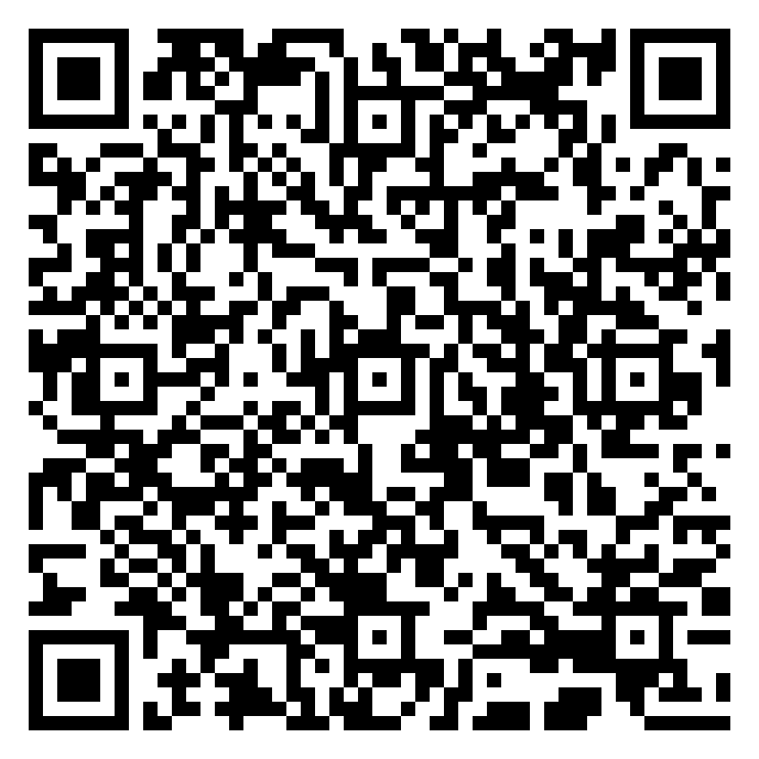 QR code 36561870500000