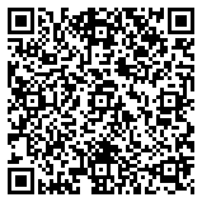 QR code 61036542000000