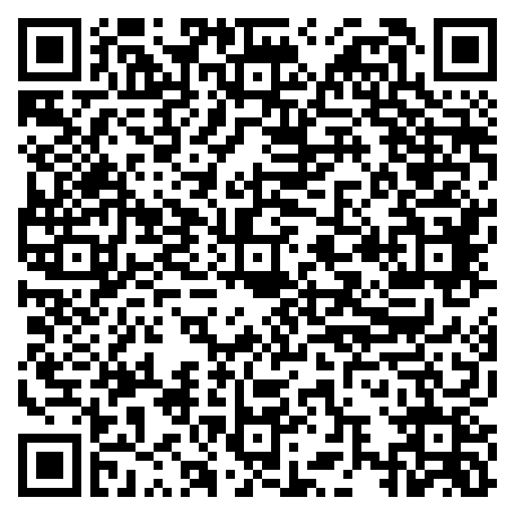 QR code 38241233000000