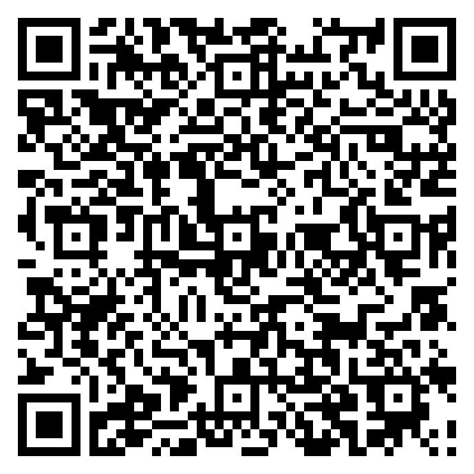 QR code 02056717400000