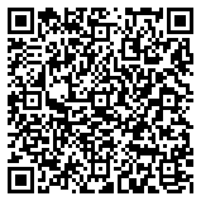 QR code 73099489200000