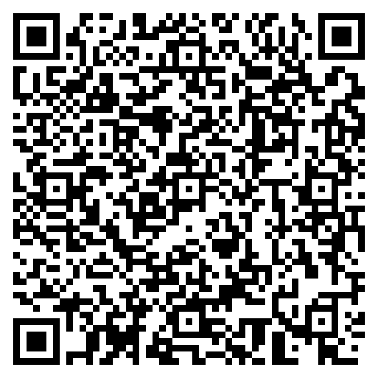 USŁUGI TRANSPORTOWE WIESŁAW DOMINIK QR code QR code 14043594000000