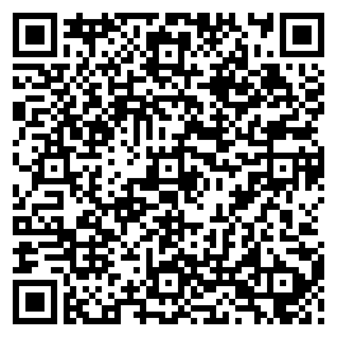 QR code 87025830200000