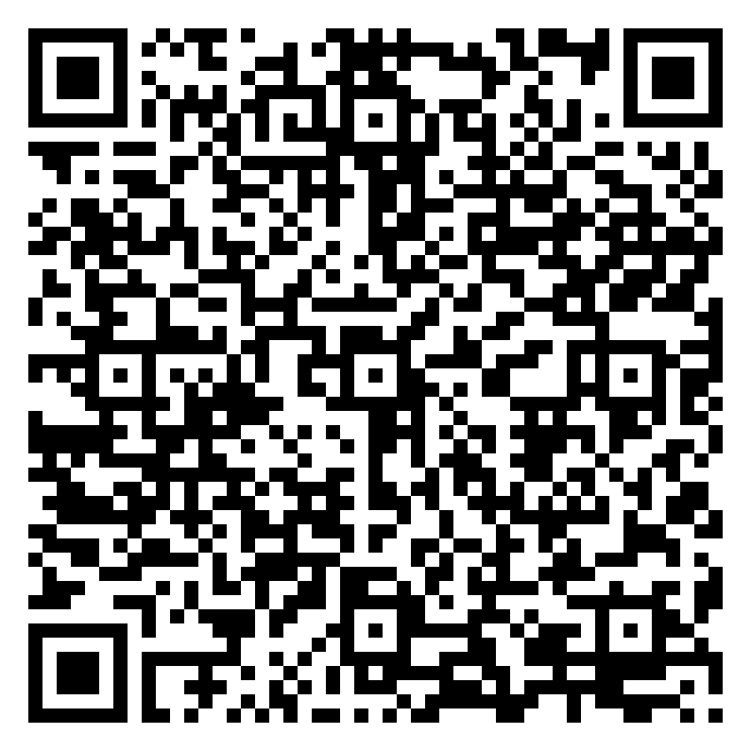 QR code 13043436700000