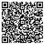 QR code 69012599700000