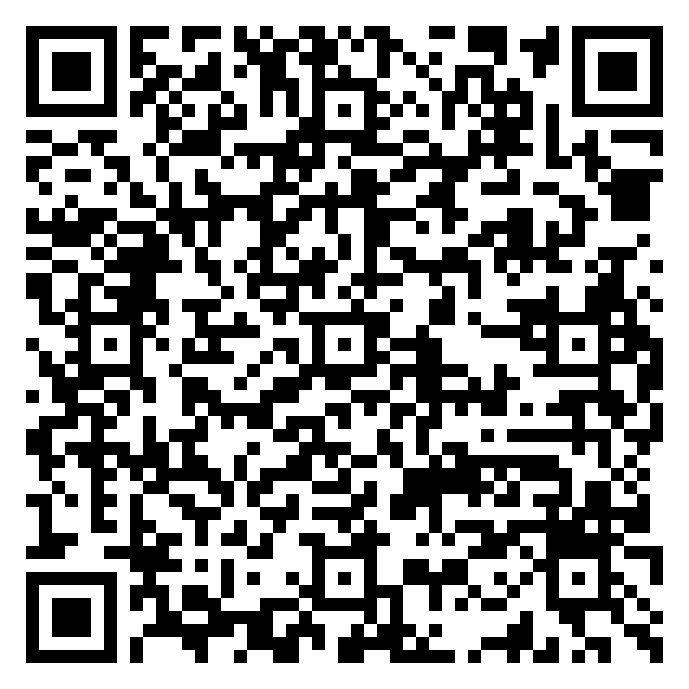 QR code 65007207400000