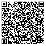 QR code 34160797900000
