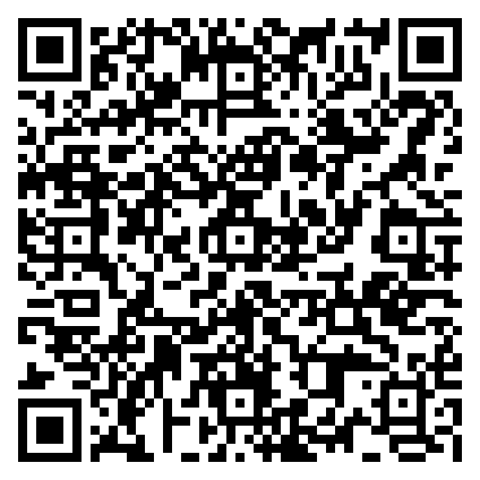 QR code 93016895200000