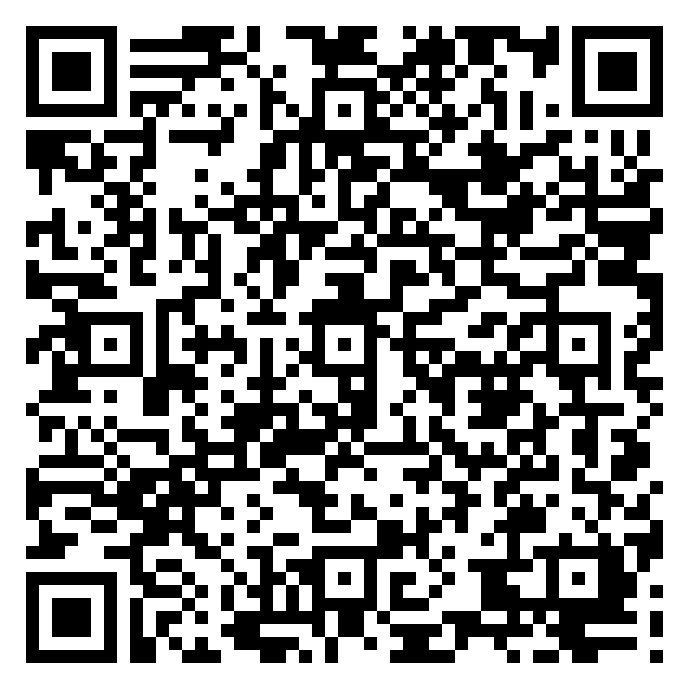 QR code 47171764100000