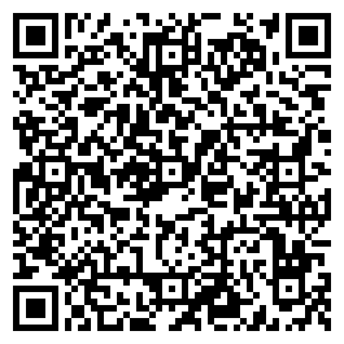 Usługi Transportowe WIESŁAWA JANKOWSKA QR code QR code 30077643500000