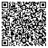 QR code 22084005000000