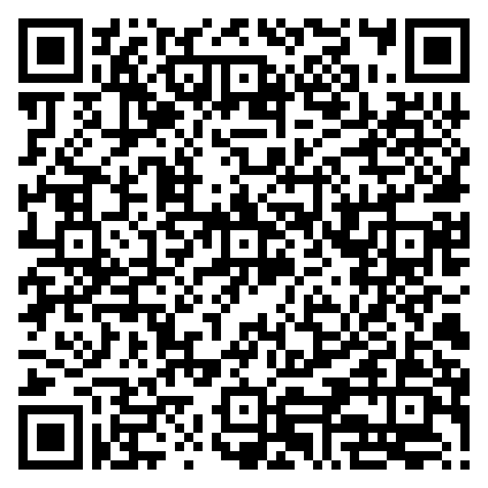 QR code 36345736200000