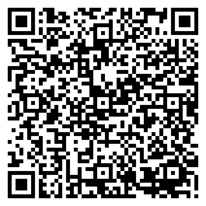 QR code 27390962900000