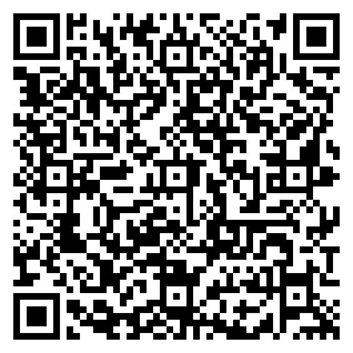 QR code 43156667600000