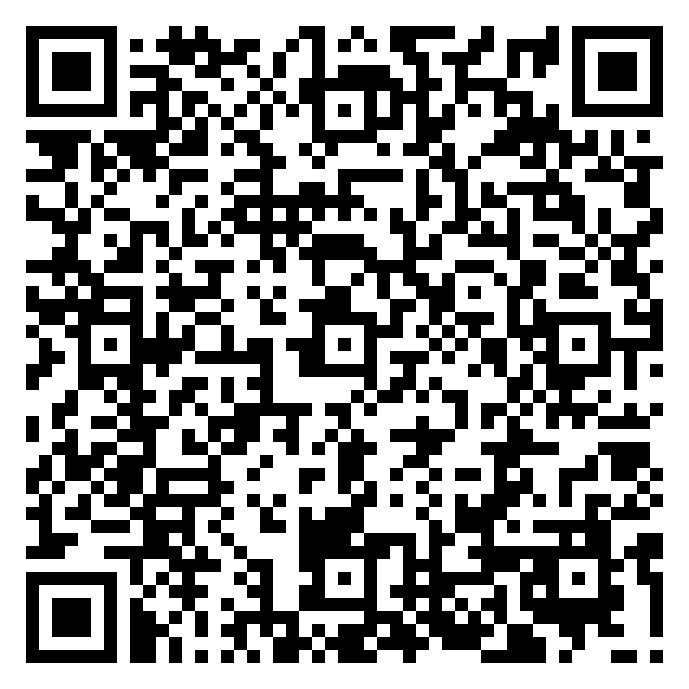 QR code 57004292000000