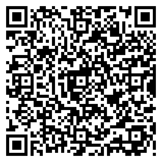 QR code 83122118900000