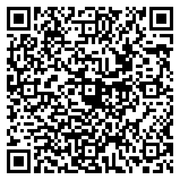 QR code 36520771200000