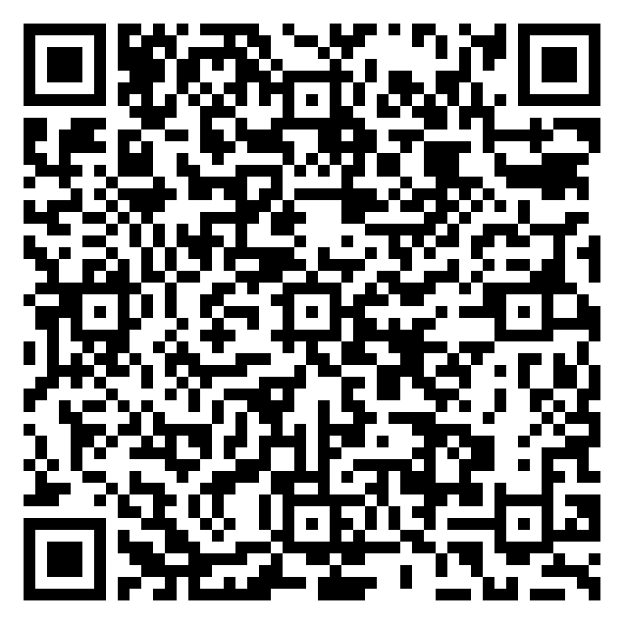 QR code 07004353200000