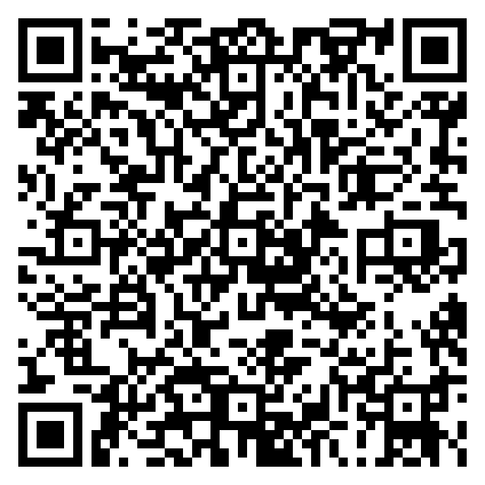 QR code 18027852000000