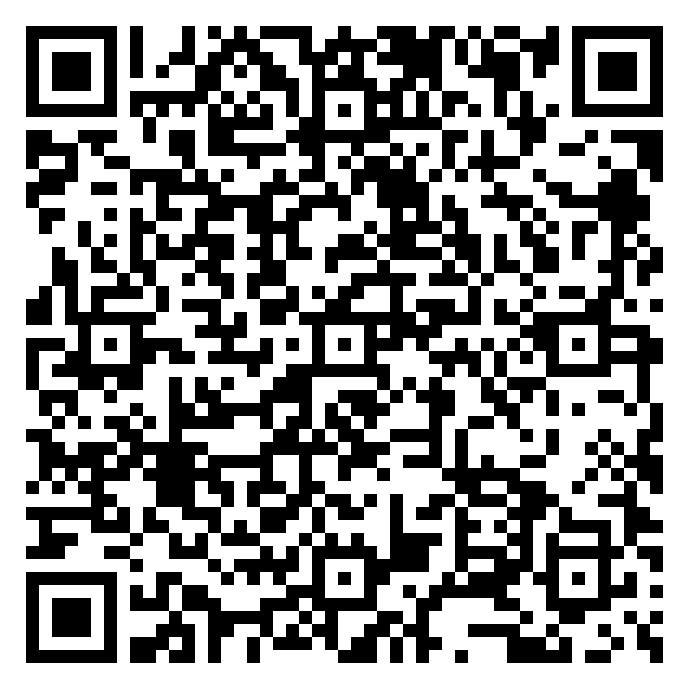 QR code 38772607900000