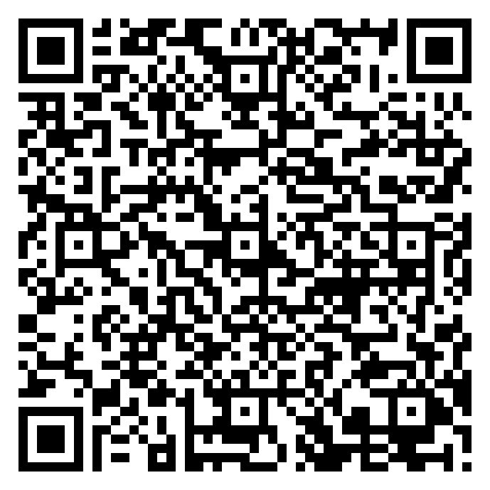 QR code 36969714000000