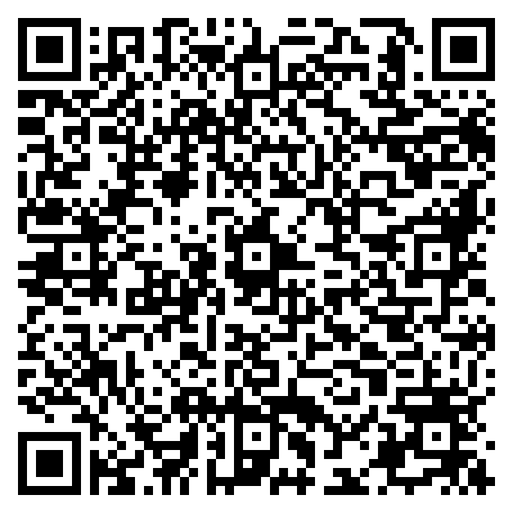QR code 55066456000000