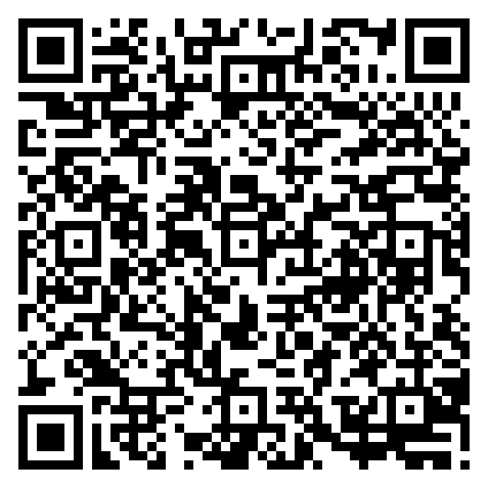 QR code 20022700000000