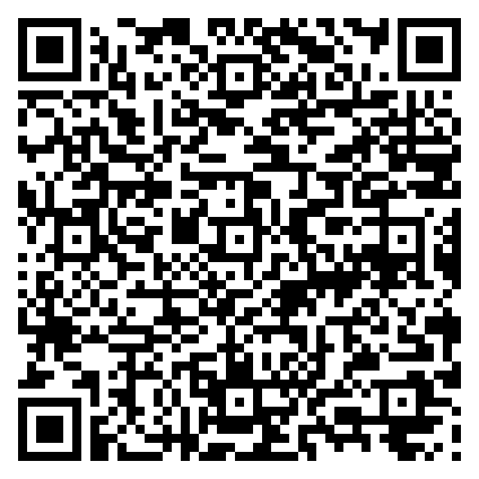 QR code 36508420900000