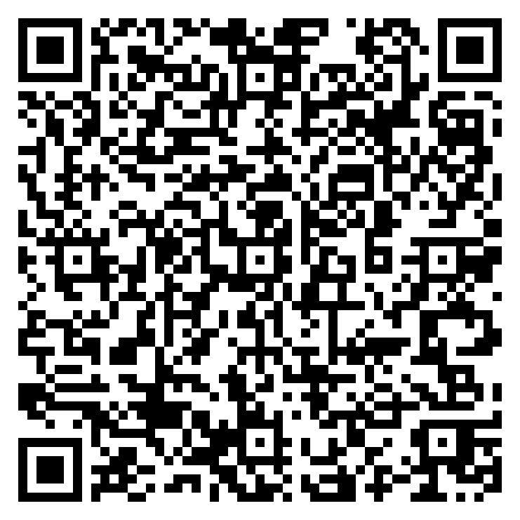 QR code 36215777000000