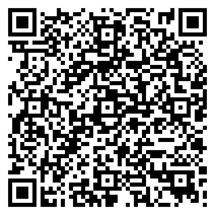QR code 27121843000000