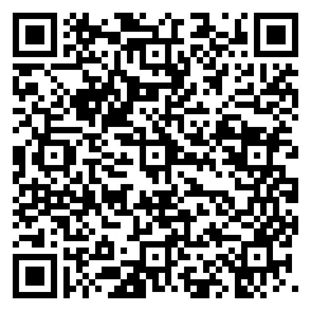 QR code 14007947300000