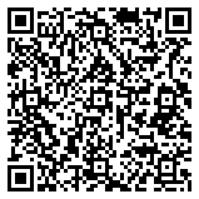 Usługi Transportowe Wojciech Próba QR code QR code 52562128200000